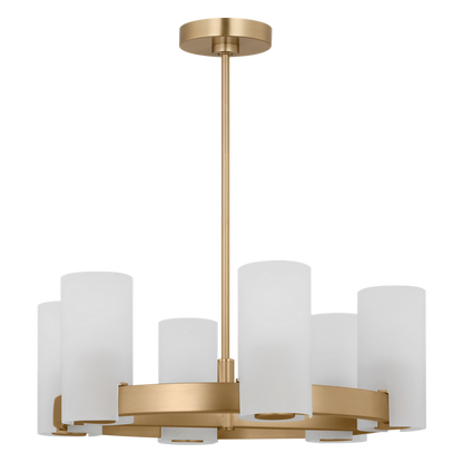 Rhode Medium Chandelier