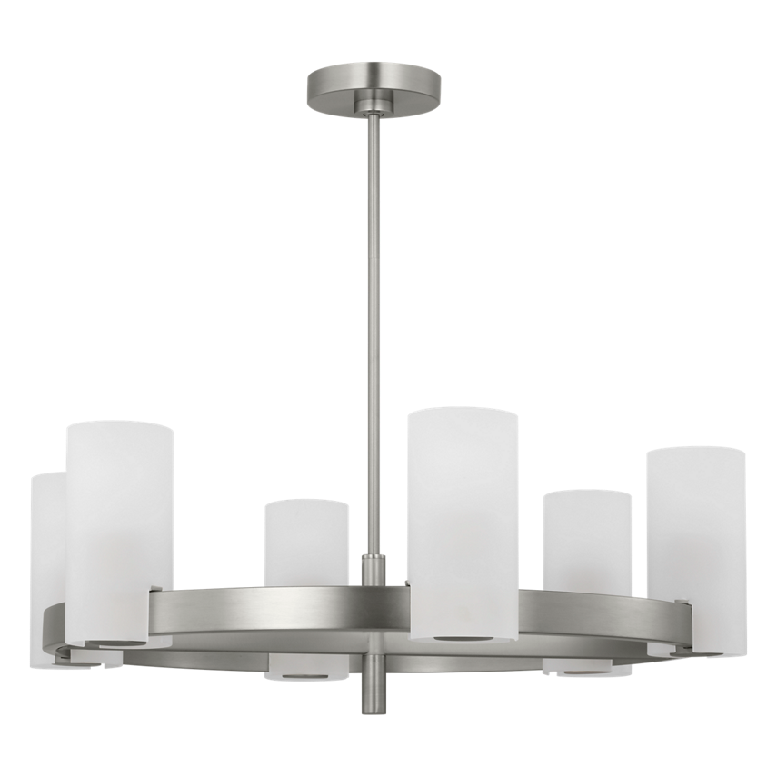 Rhode Large Chandelier