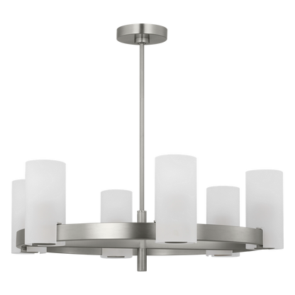 Rhode Large Chandelier