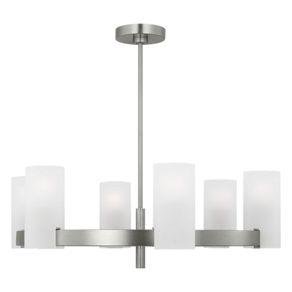 Rhode Large Chandelier