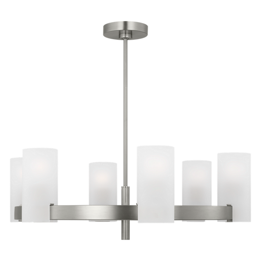 Rhode Large Chandelier