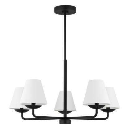 Albion Medium Chandelier
