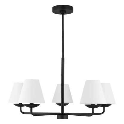 Albion Medium Chandelier