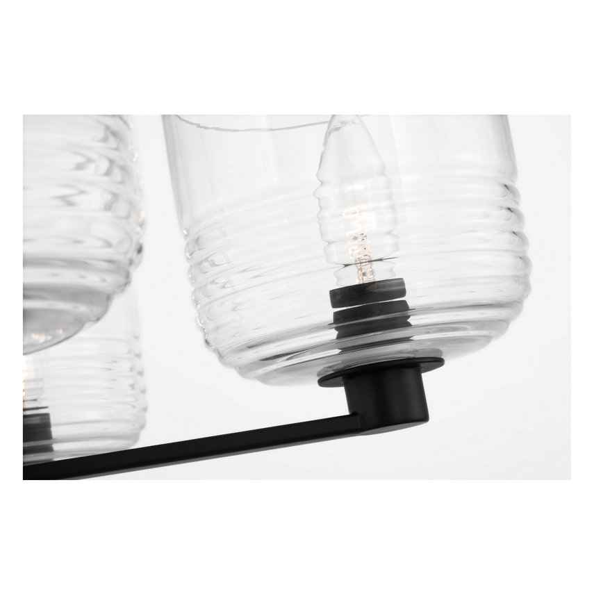 Lochdale Medium Chandelier