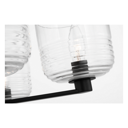 Lochdale Medium Chandelier