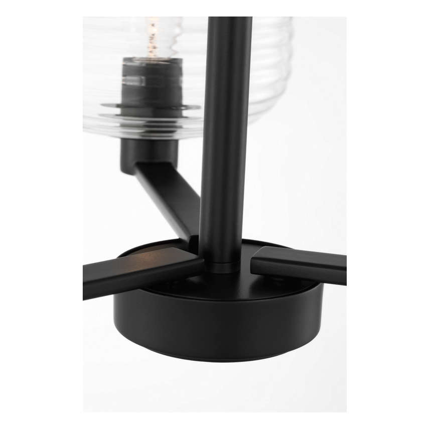 Lochdale Small Chandelier