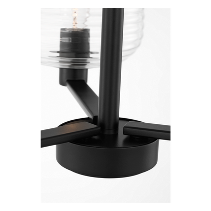Lochdale Small Chandelier