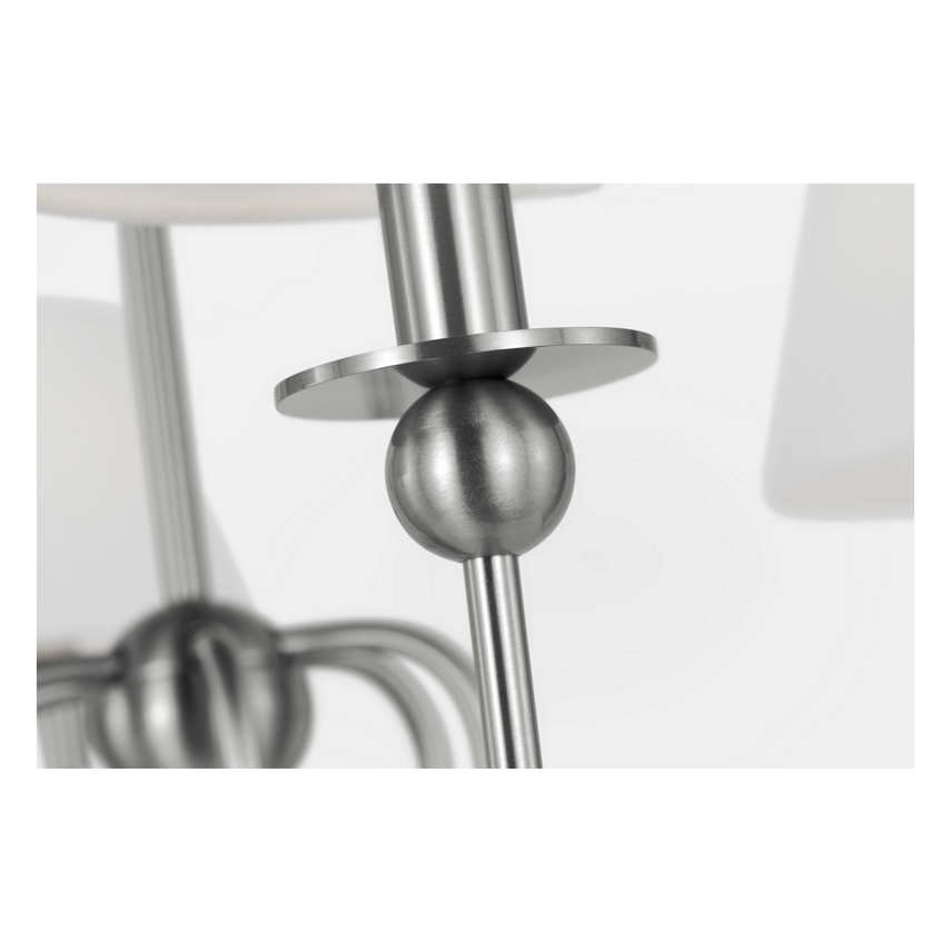Elsay Large Chandelier