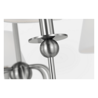 Elsay Large Chandelier