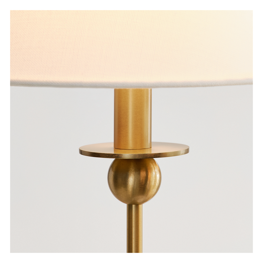 Elsay Large Chandelier