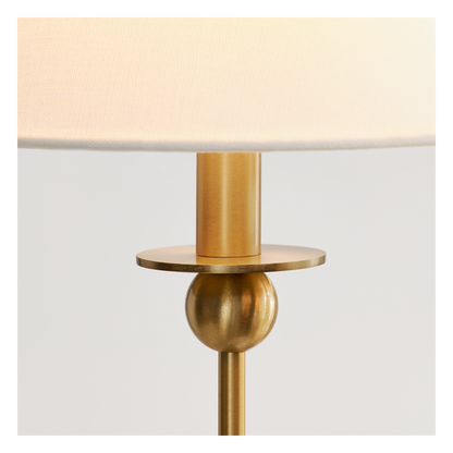 Elsay Large Chandelier
