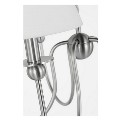 Elsay Medium Chandelier