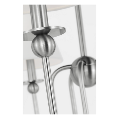 Elsay Medium Chandelier