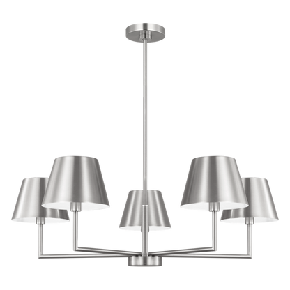 Ender Medium Chandelier