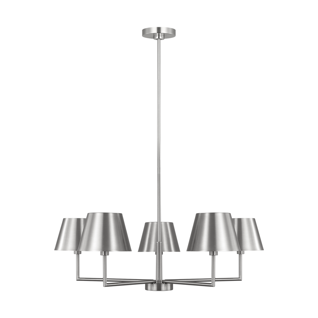 Ender Medium Chandelier
