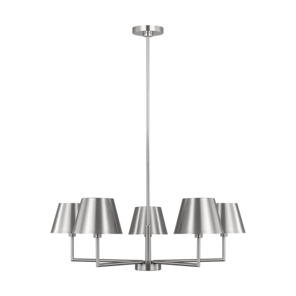 Ender Medium Chandelier