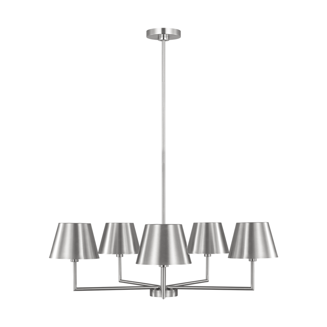 Ender Medium Chandelier