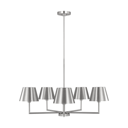 Ender Medium Chandelier
