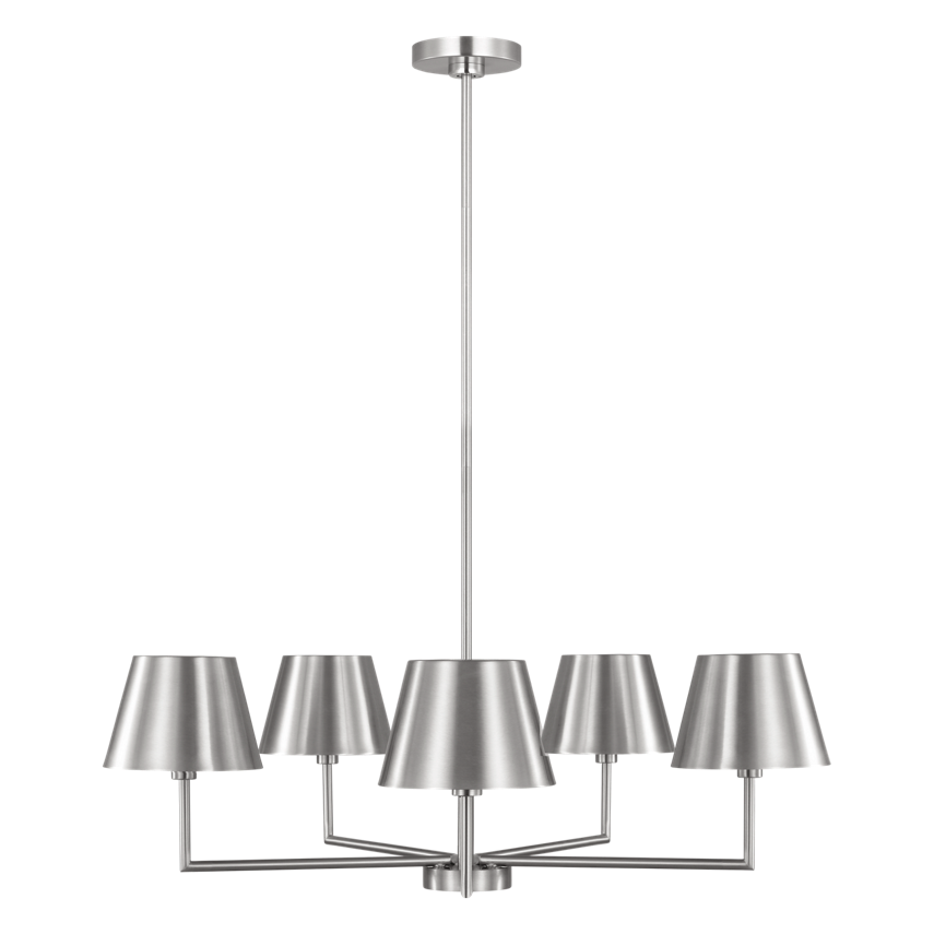 Ender Medium Chandelier