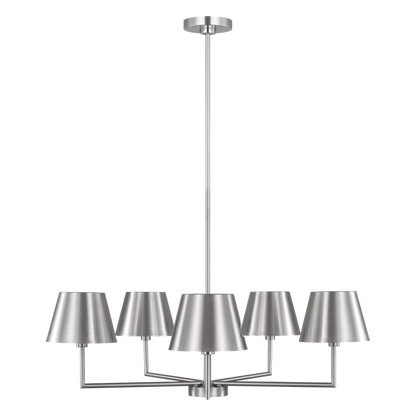 Ender Medium Chandelier