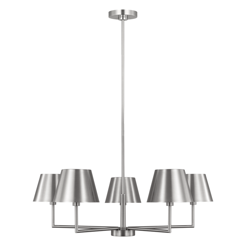 Ender Medium Chandelier