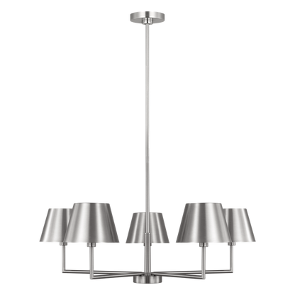 Ender Medium Chandelier