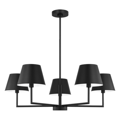 Ender Medium Chandelier