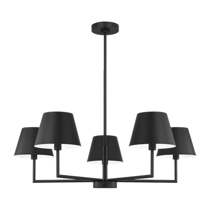 Ender Medium Chandelier