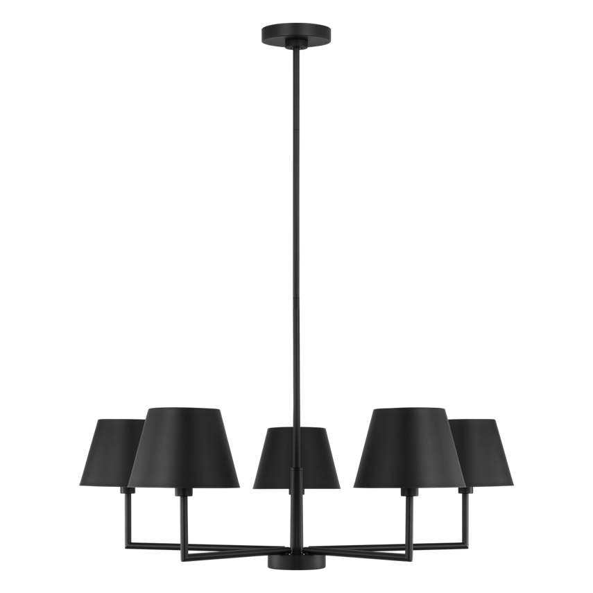 Ender Medium Chandelier