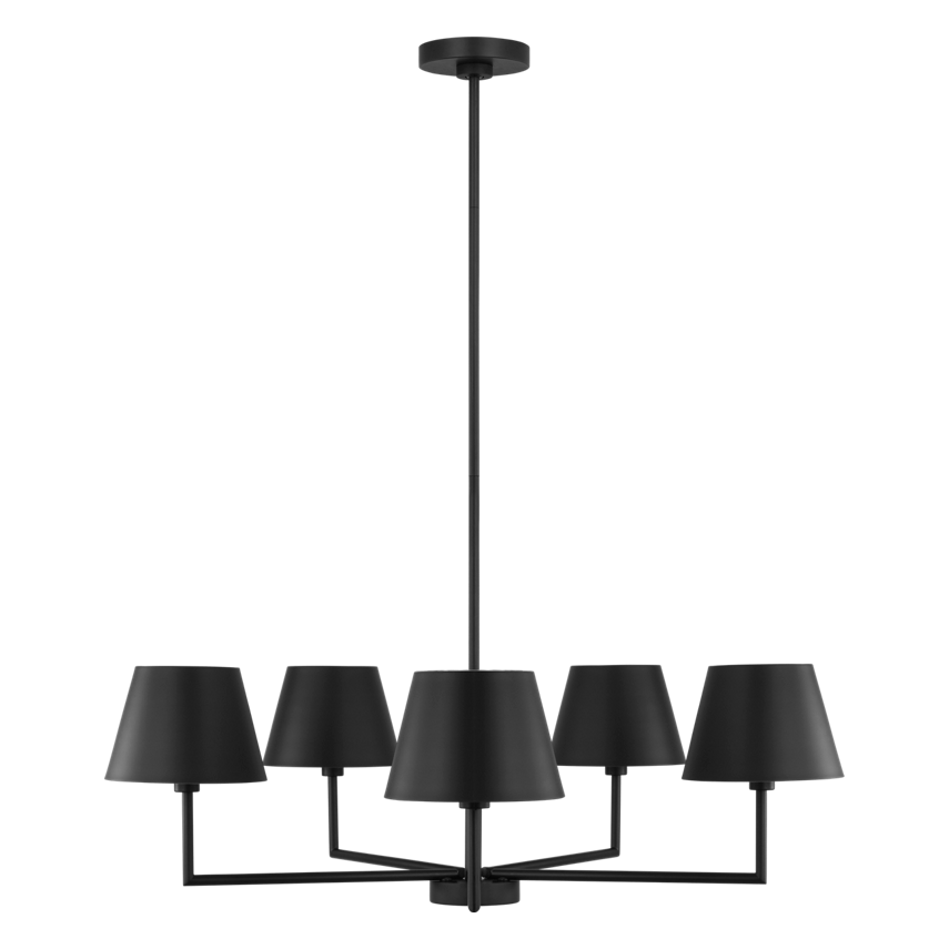 Ender Medium Chandelier