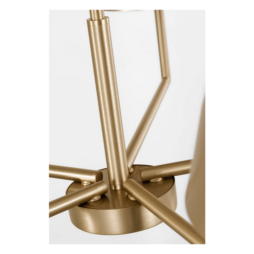 Ender Medium Chandelier