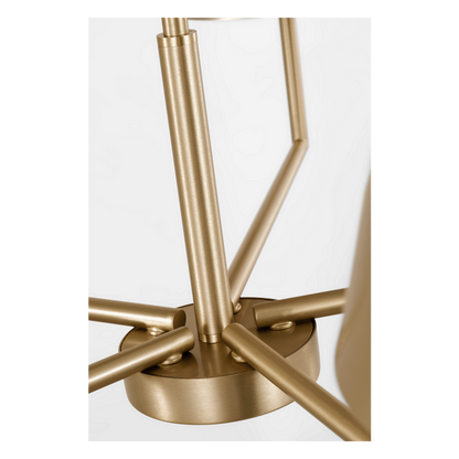 Ender Medium Chandelier