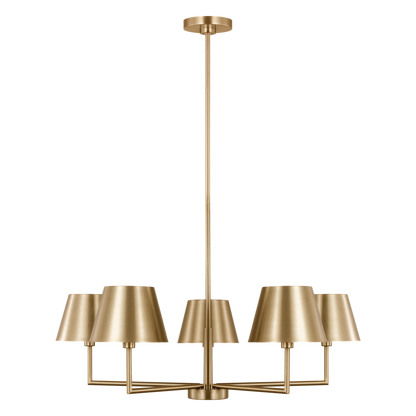 Ender Medium Chandelier