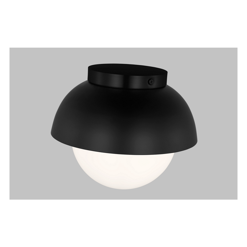 Hyde Medium Flush Mount