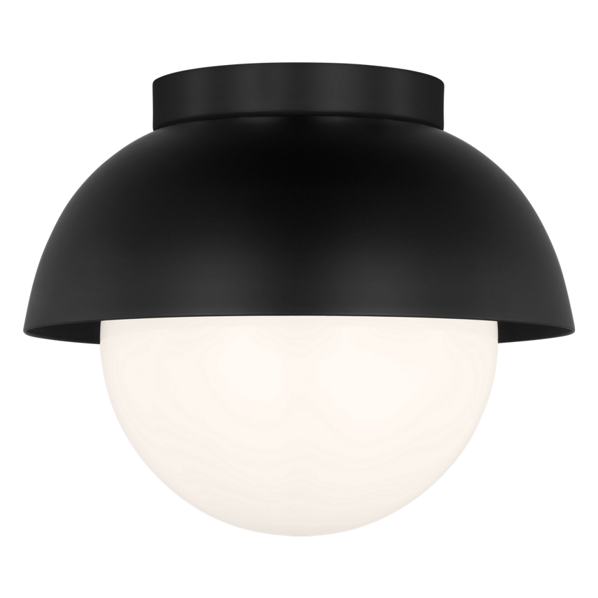 Hyde Medium Flush Mount