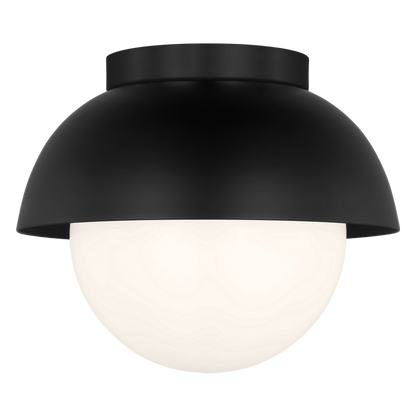 Hyde Medium Flush Mount