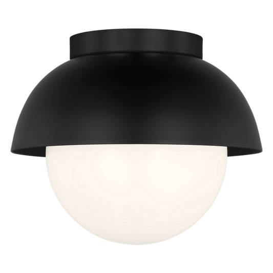 Hyde Medium Flush Mount