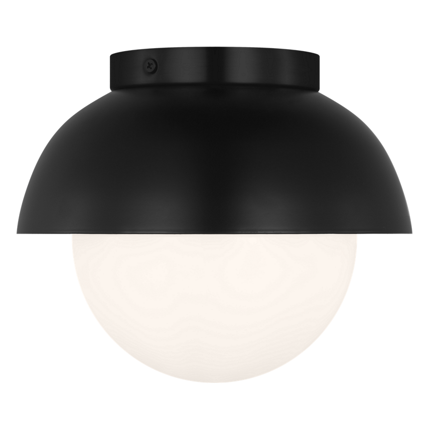 Hyde Medium Flush Mount