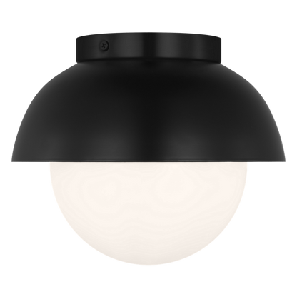 Hyde Medium Flush Mount