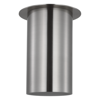 Archer Small Flush Mount