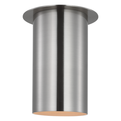 Archer Small Flush Mount