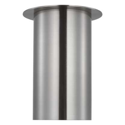 Archer Small Flush Mount