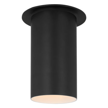 Archer Small Flush Mount