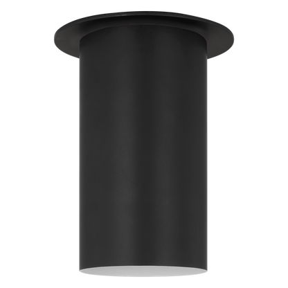 Archer Small Flush Mount