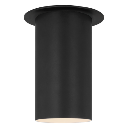 Archer Small Flush Mount
