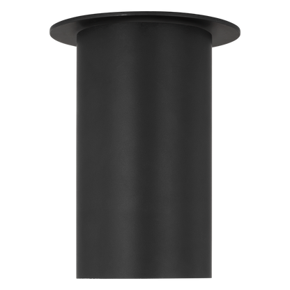 Archer Small Flush Mount