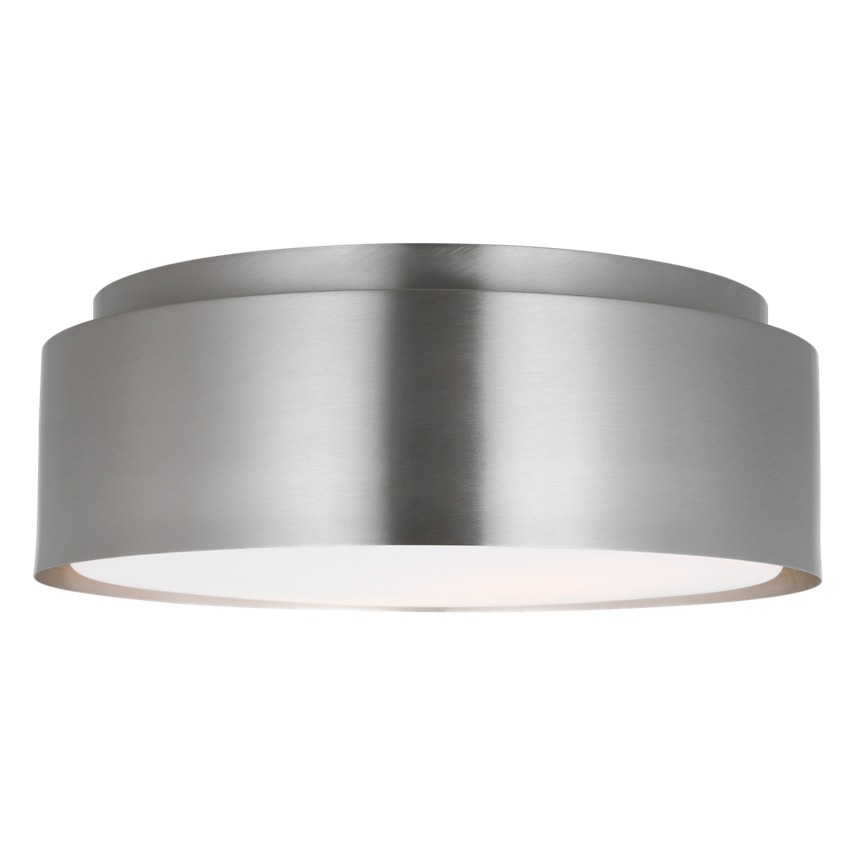 Dartmore Medium Flush Mount