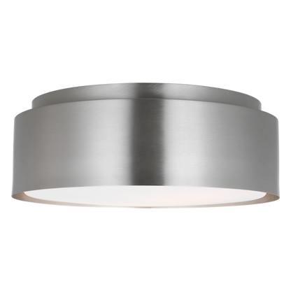 Dartmore Medium Flush Mount