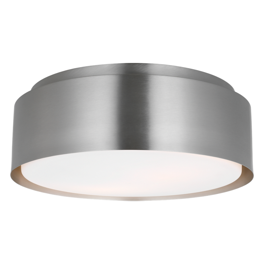 Dartmore Medium Flush Mount