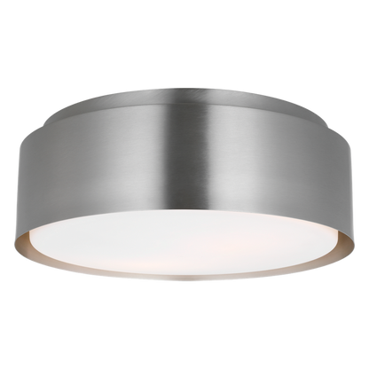 Dartmore Medium Flush Mount